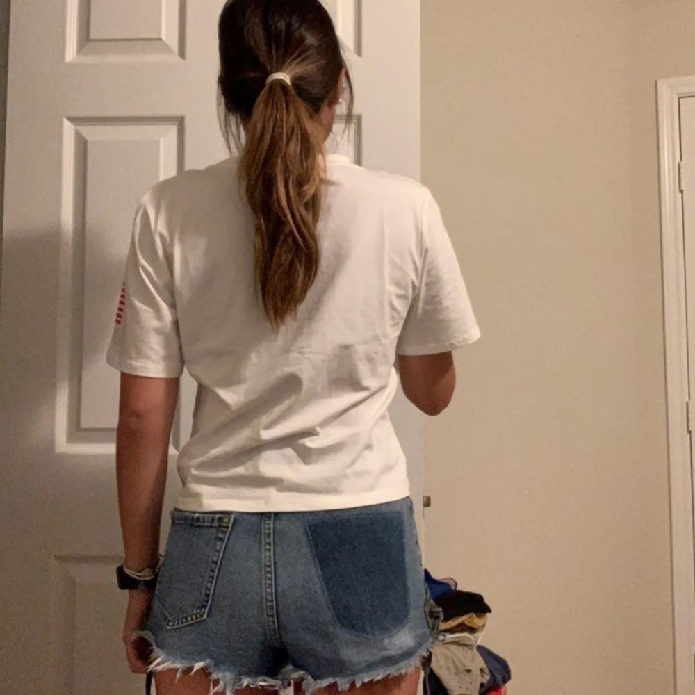 Top - Picture 2 of 3